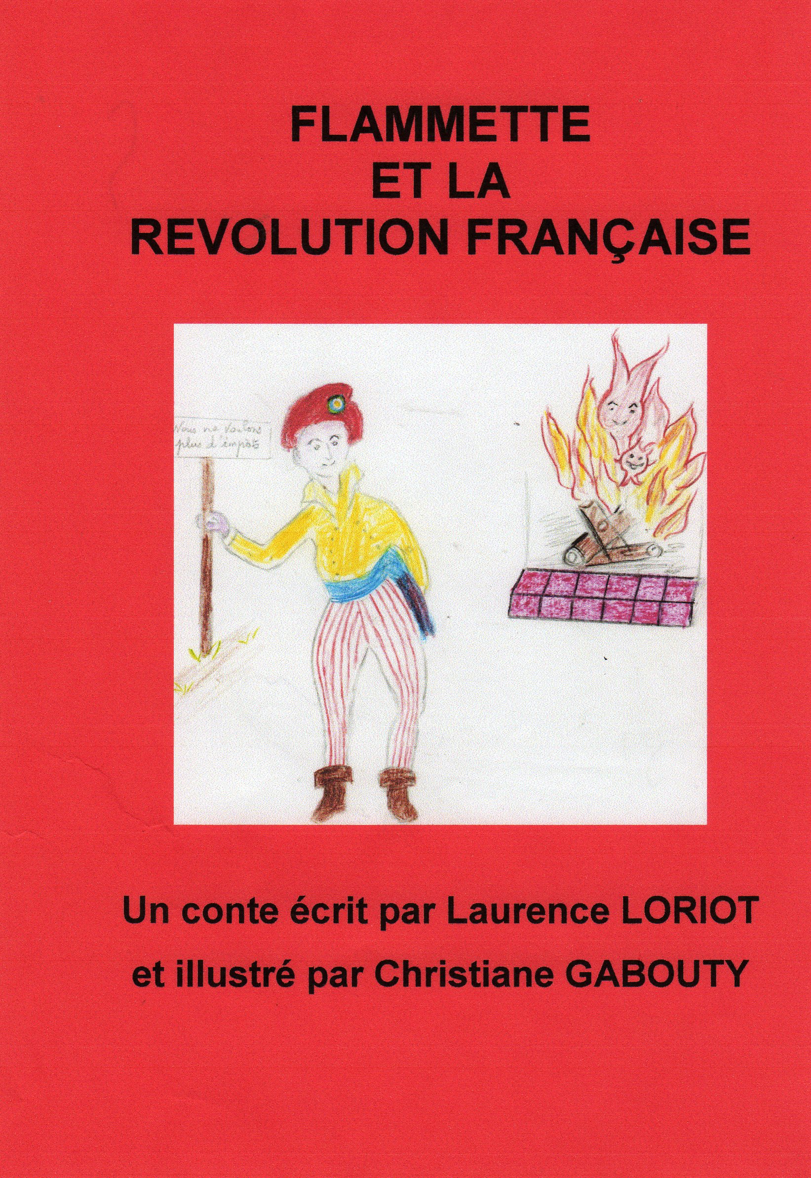 Couverture du Livre